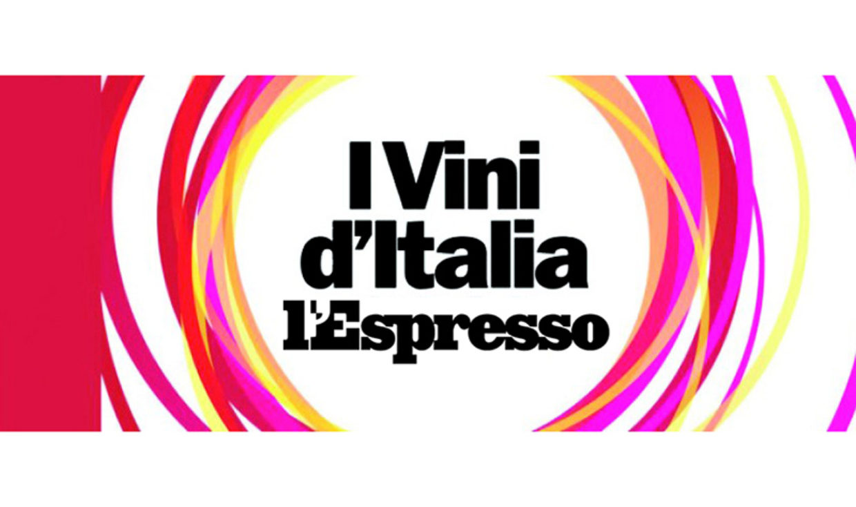 I vini d’Italia de l’Espresso premiano Vigne Sannite