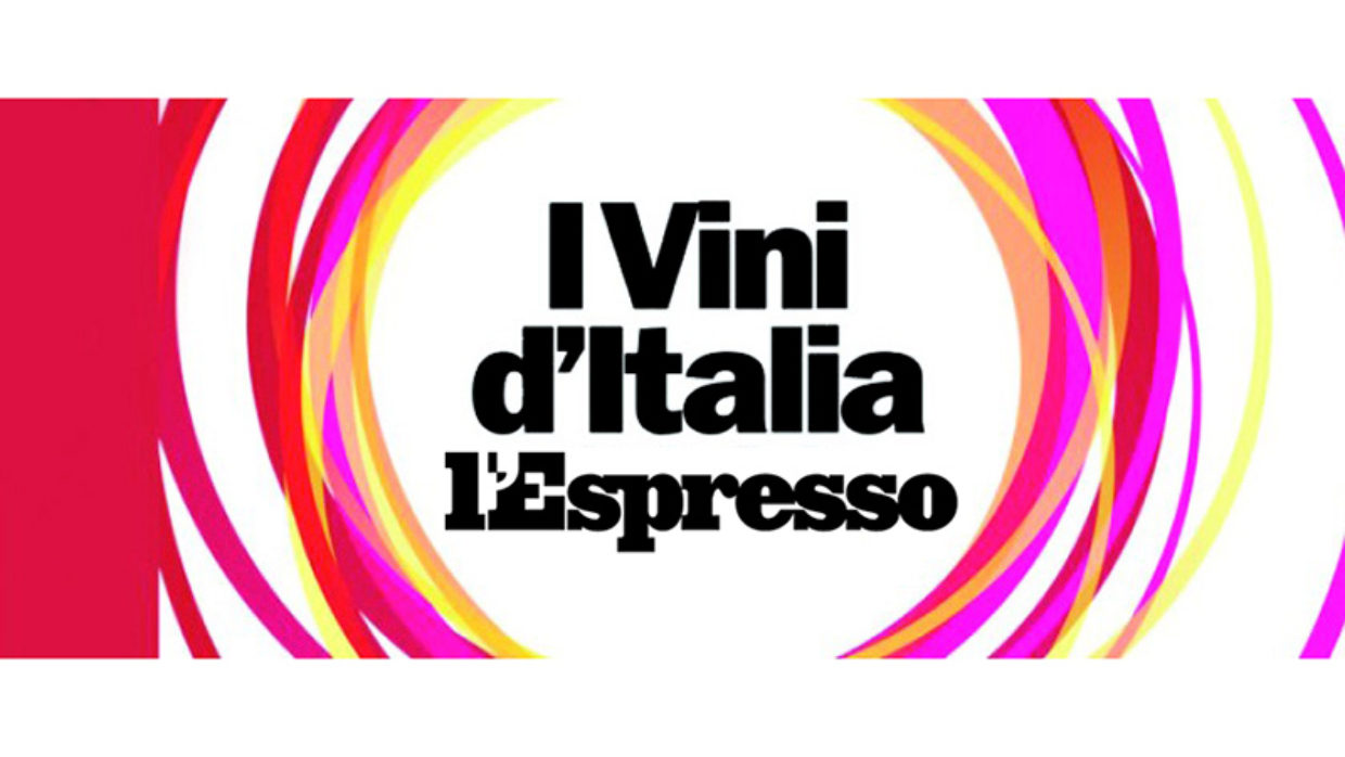 I vini d’Italia de l’Espresso premiano Vigne Sannite